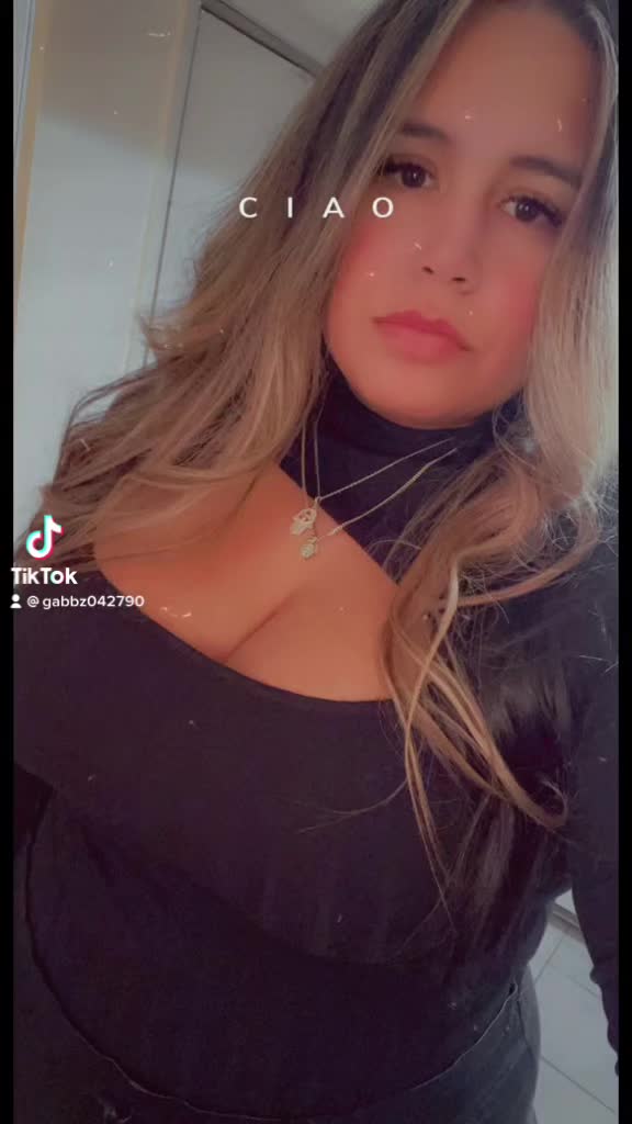 @gabzzzz0427