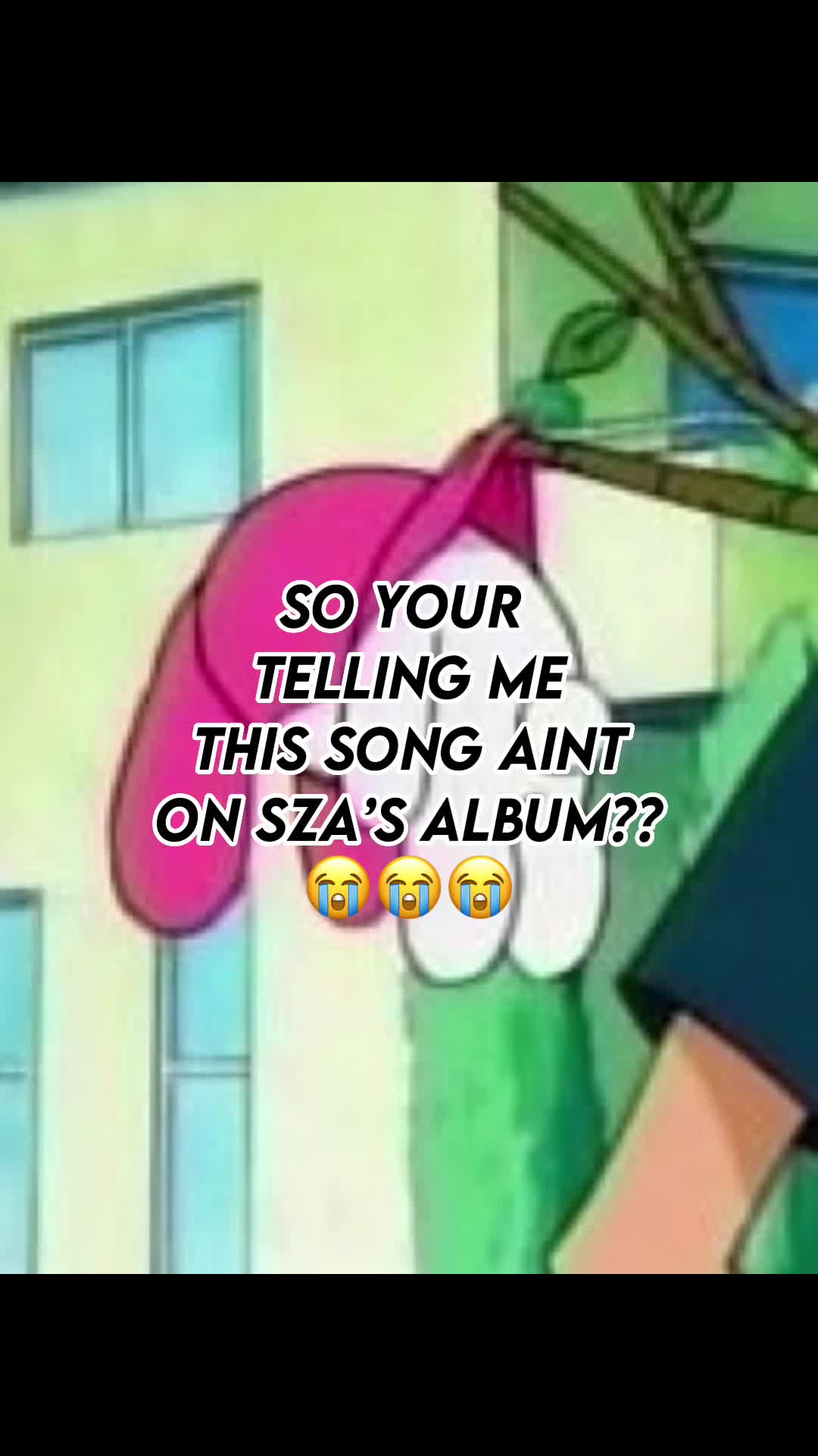 @Seungmin