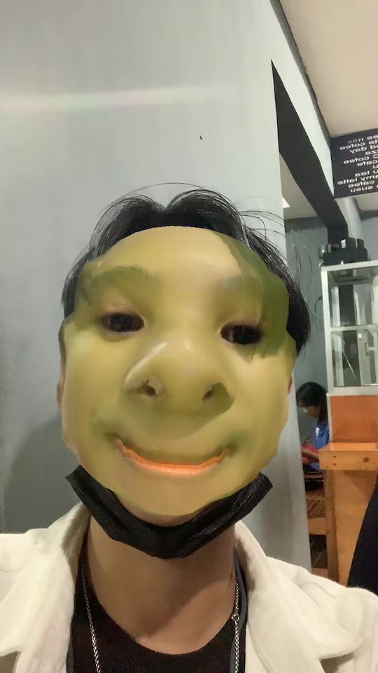 @saktoy.