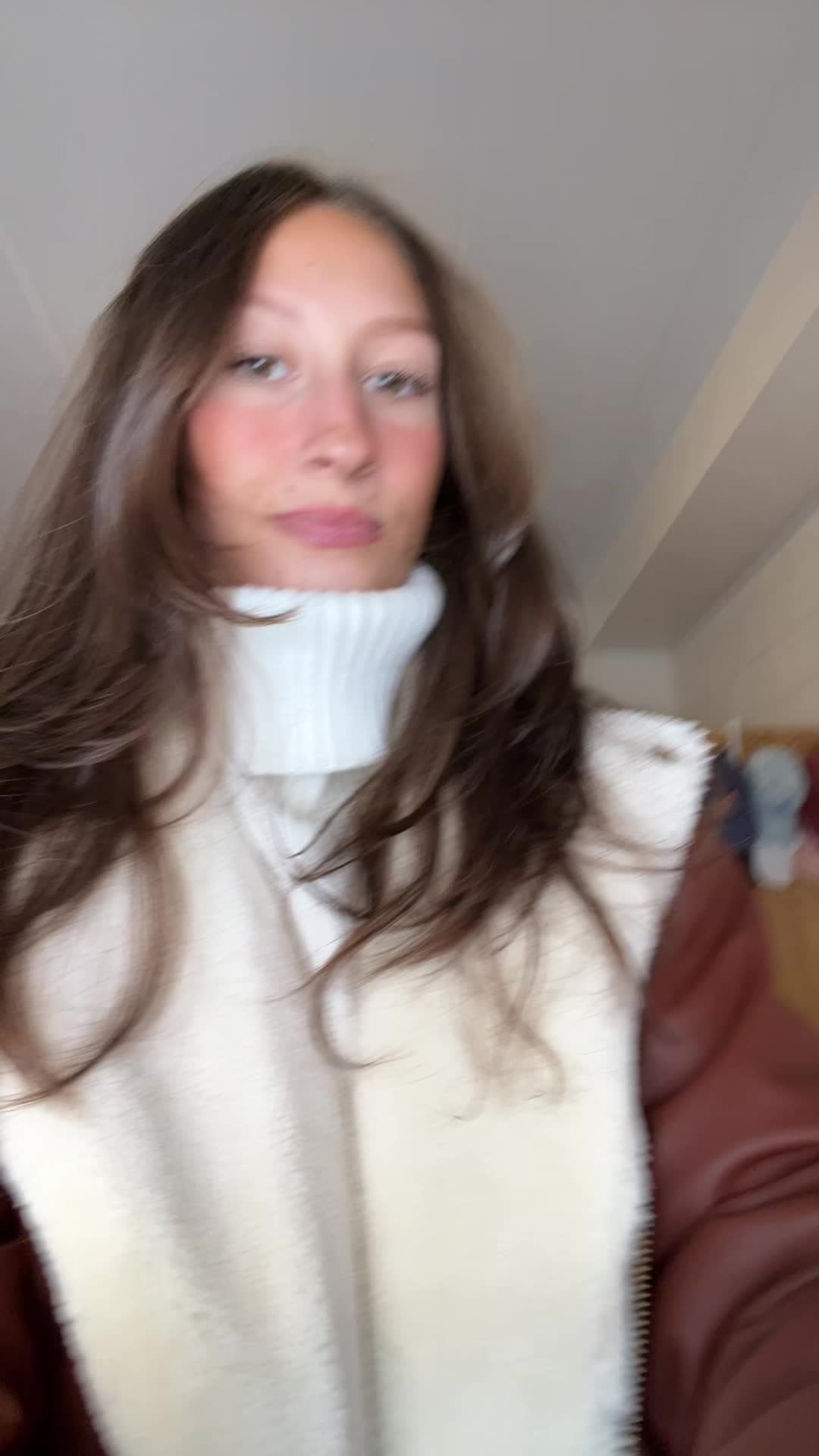 @Alyssa