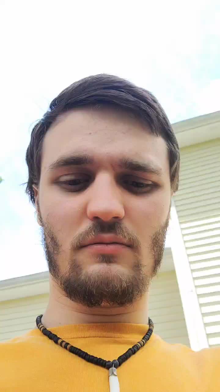 @I4mxXDEAtHXx