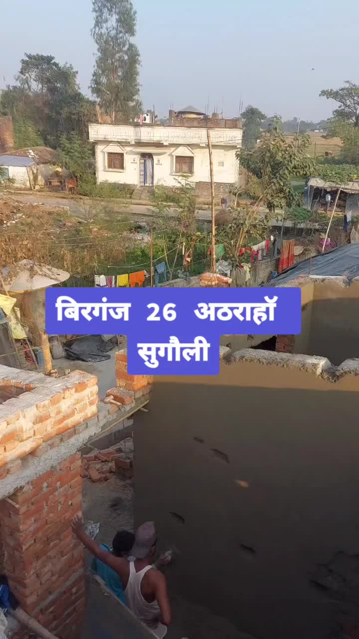 @singer jitendra patel 🙏🙏🙏
