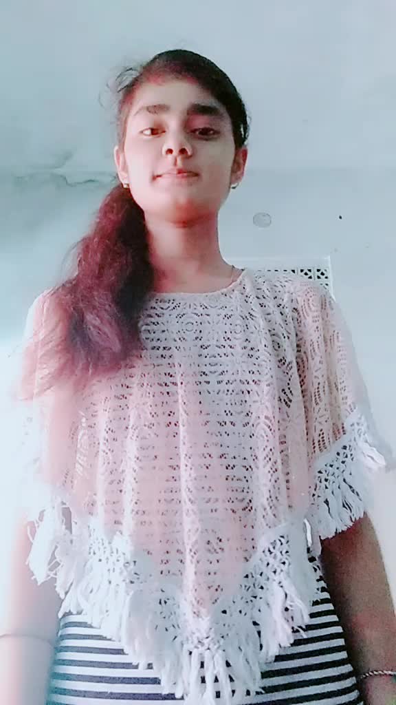 @Shanu_Bhardwaj