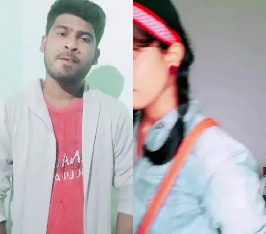 @N@ni