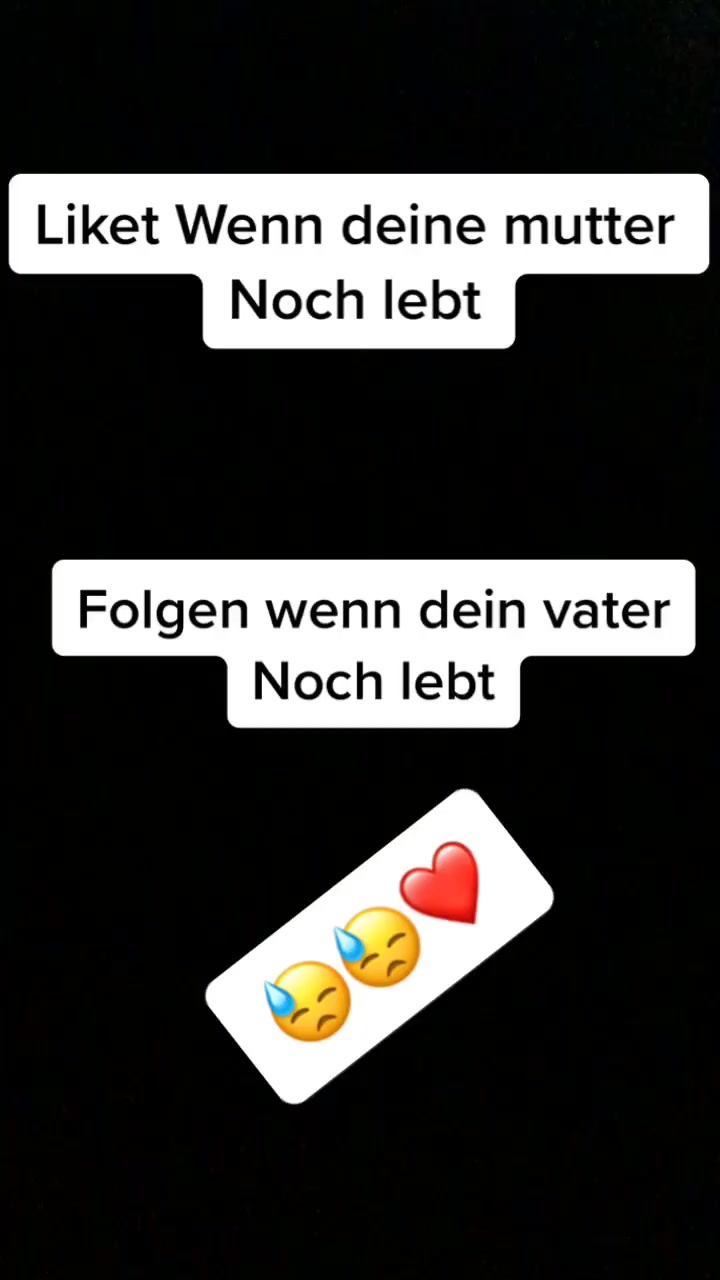 @Mero 428