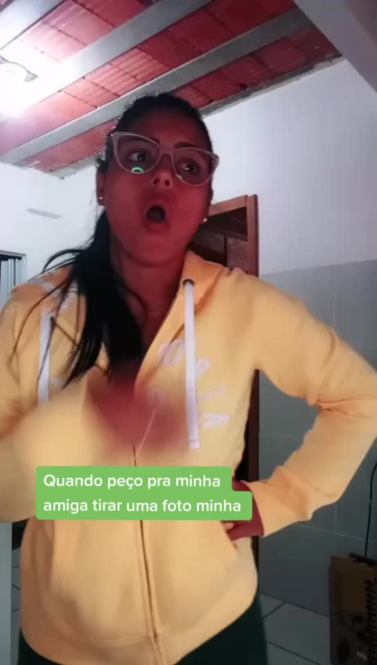 @marilsa silva