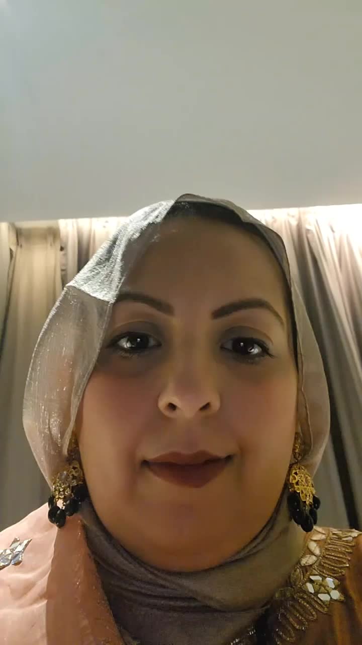 @Ffatima2024#