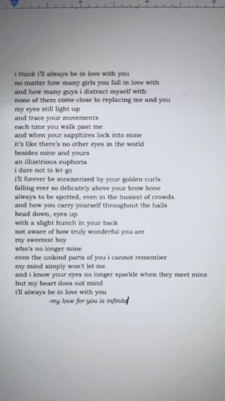@<3