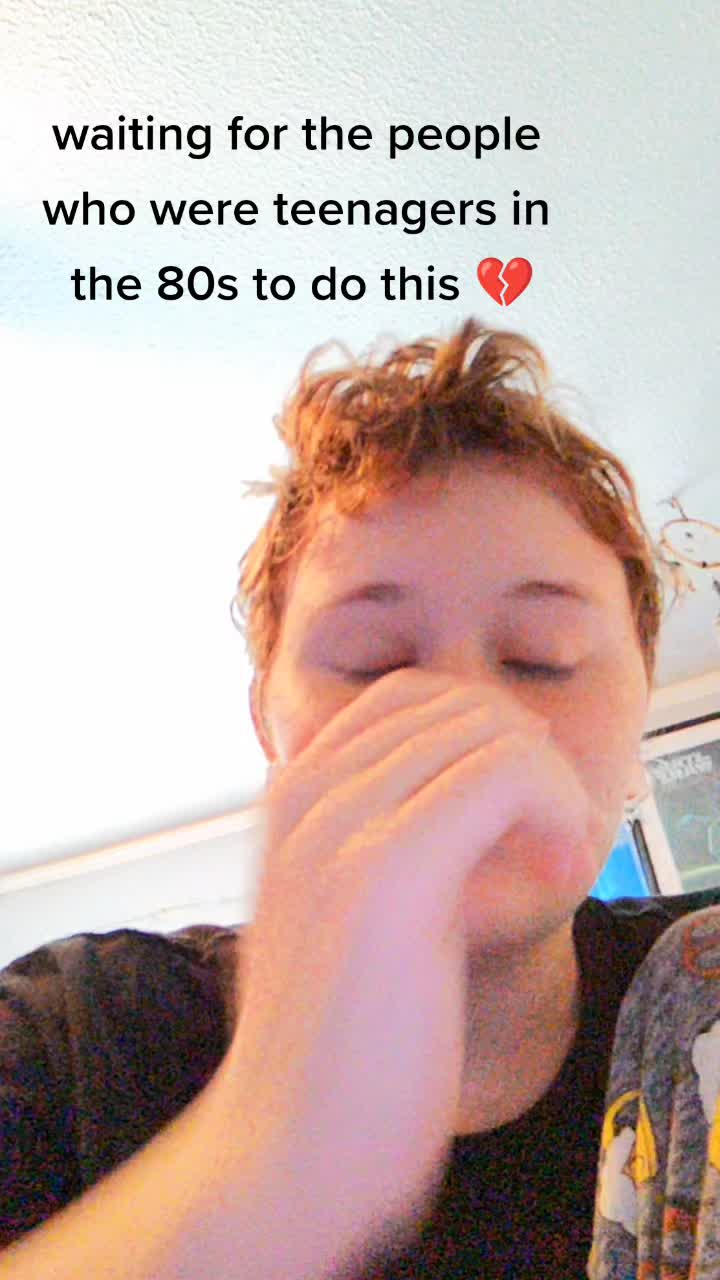 @meagan