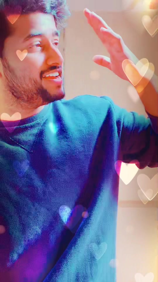 @SINGLE 🤘 BOY🤴 JAFFAR✌️