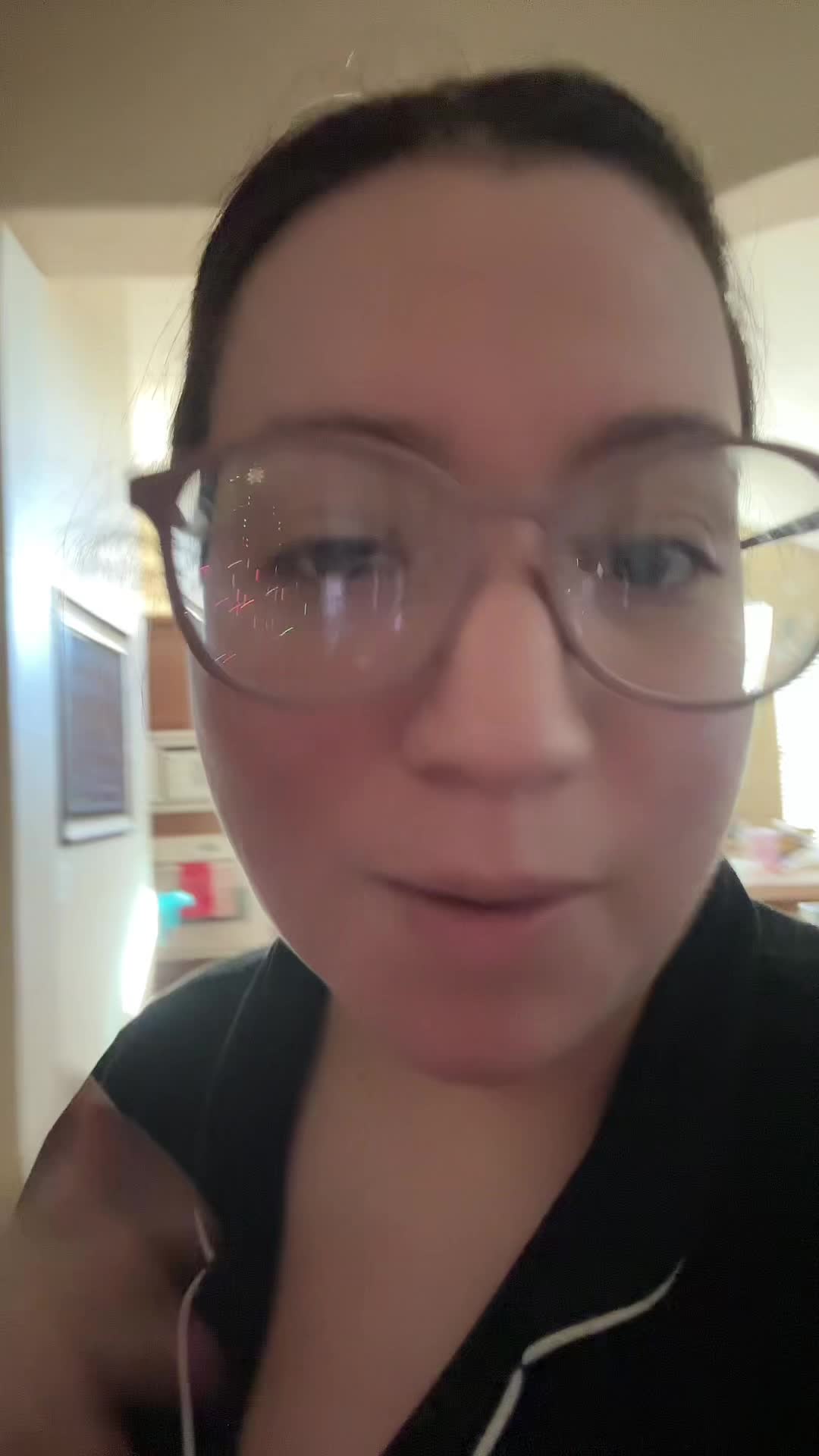 @tiktokprego