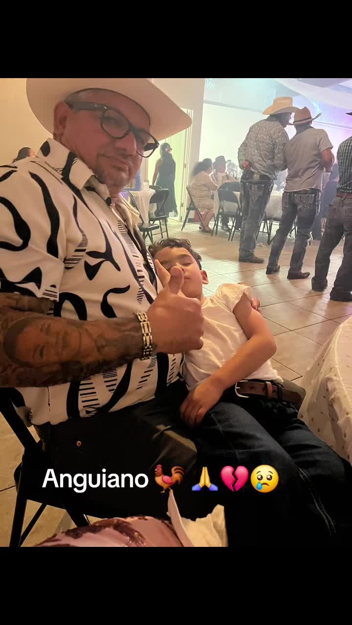 @Pablo Anguiano275
