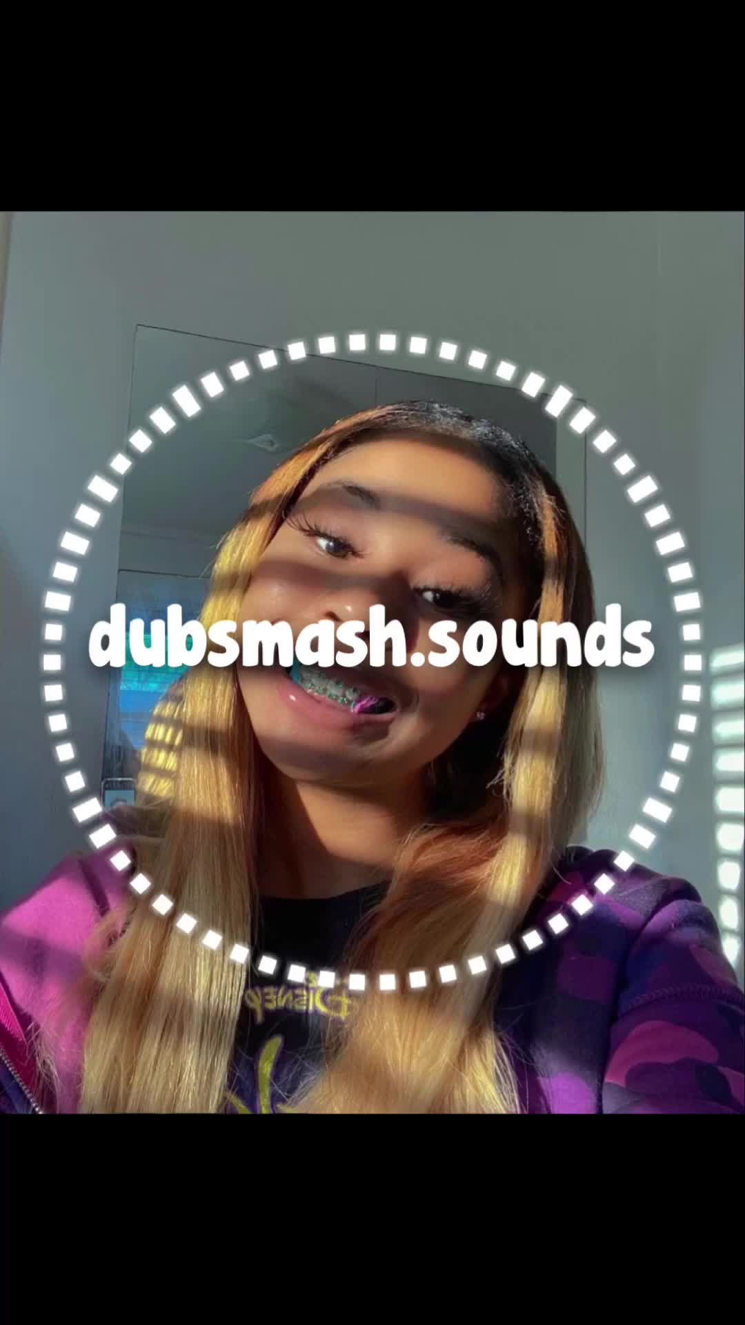 @dubsmash