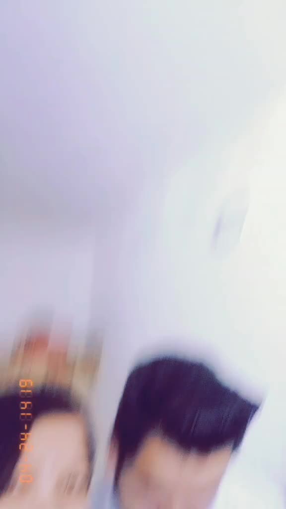 @tarasoni