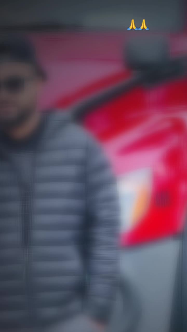 @Love_408