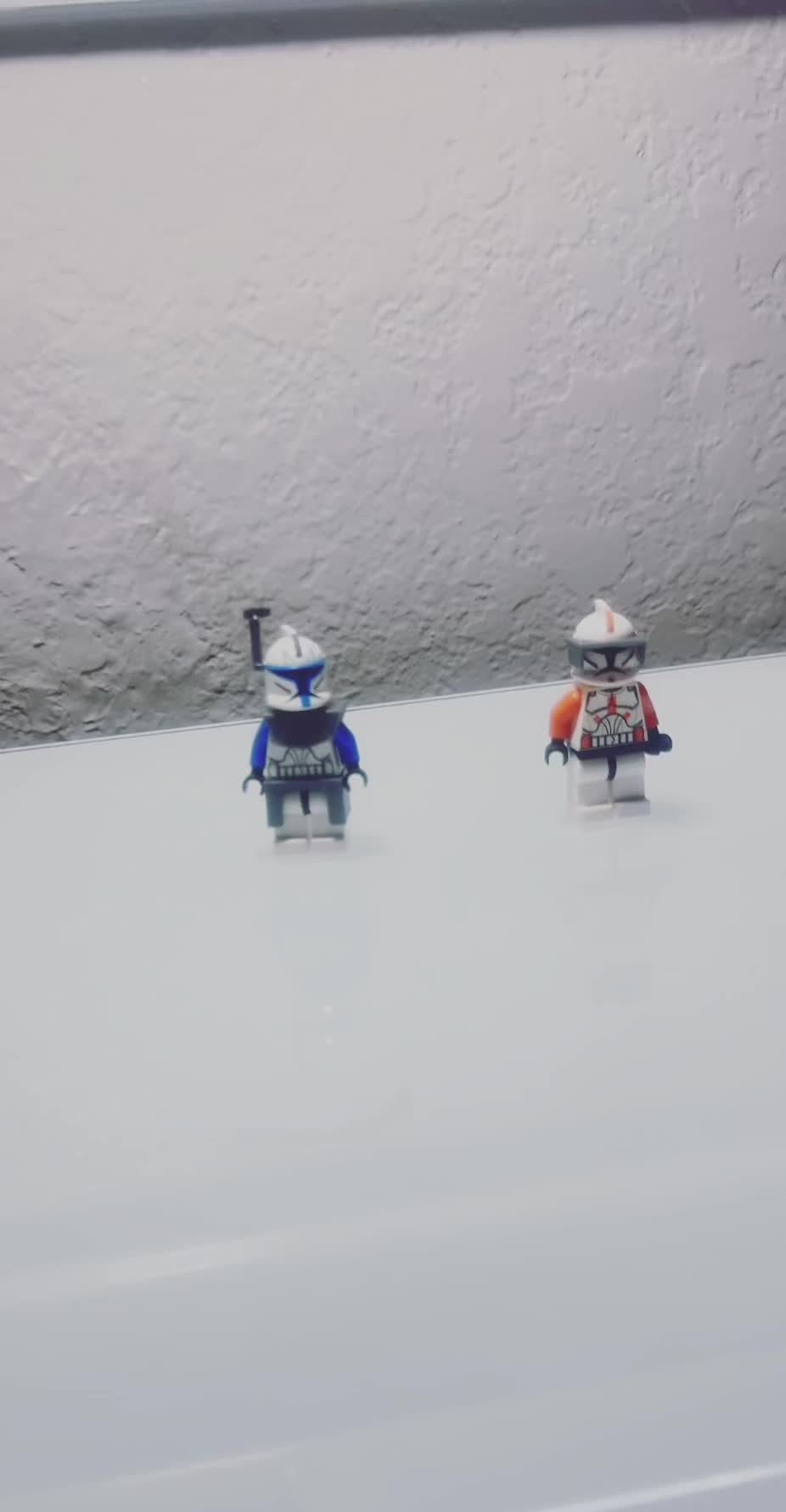 @BrickOsbud3