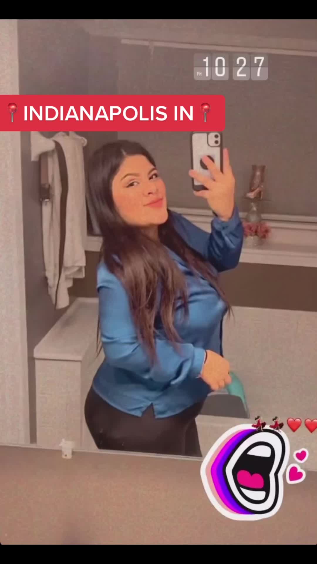 @sharelyzaryshapaz