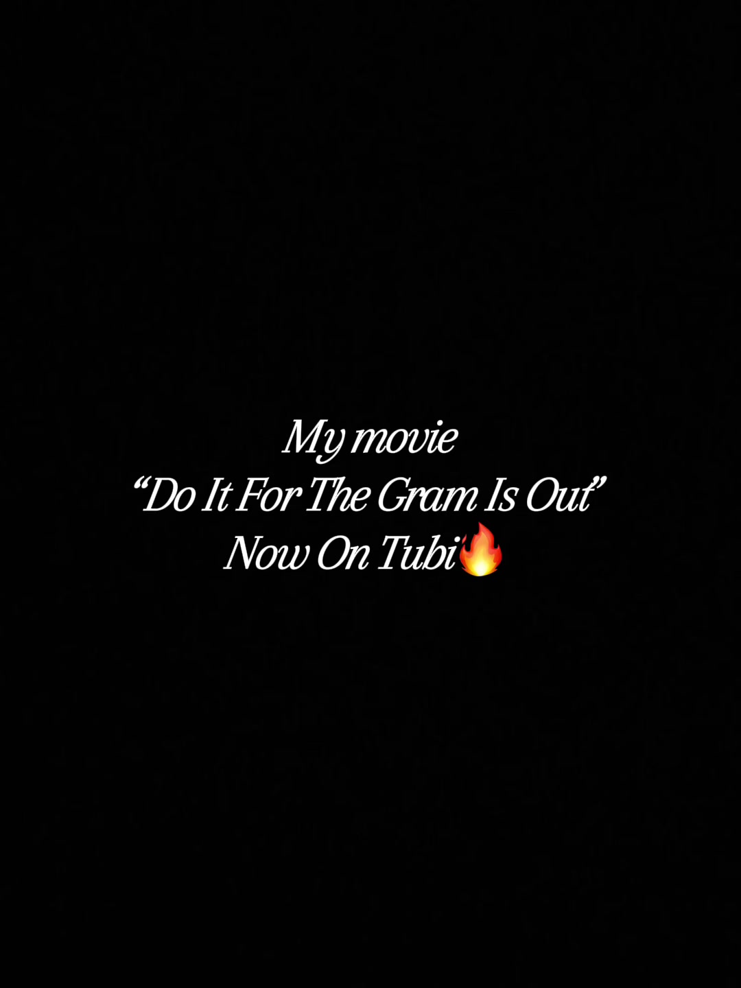 @thatgurl._shay