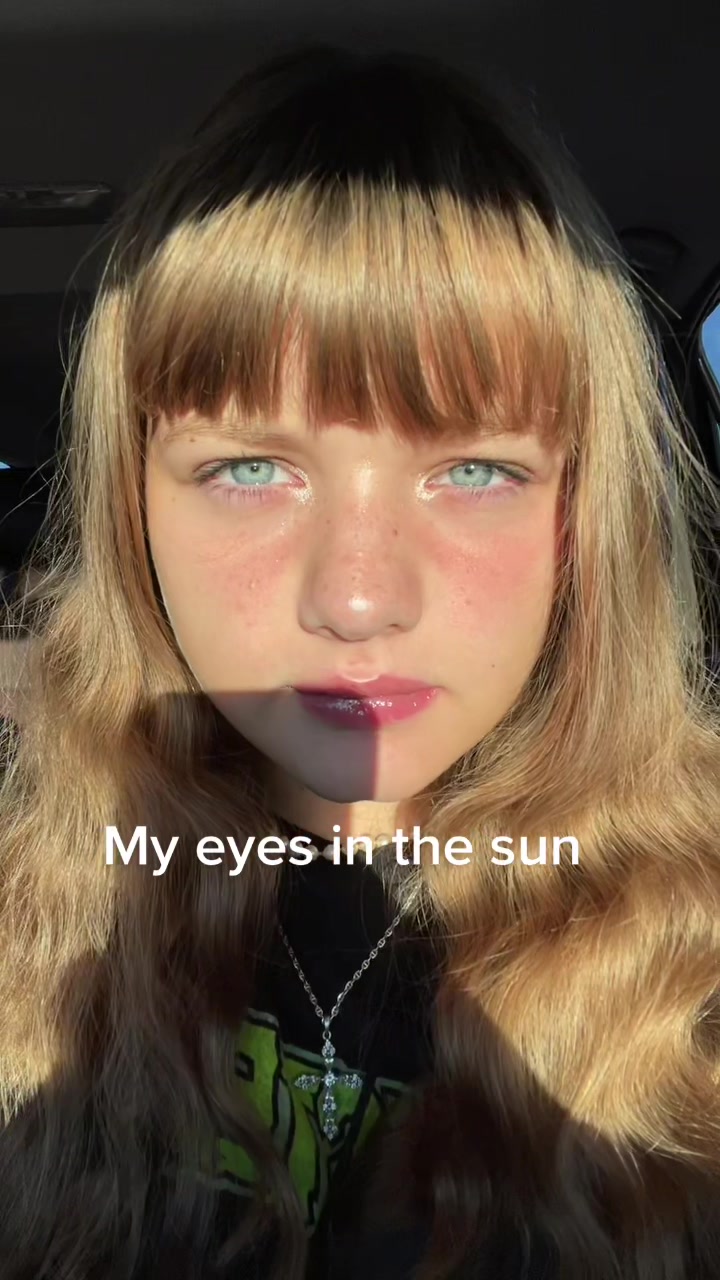 @Thats valid.