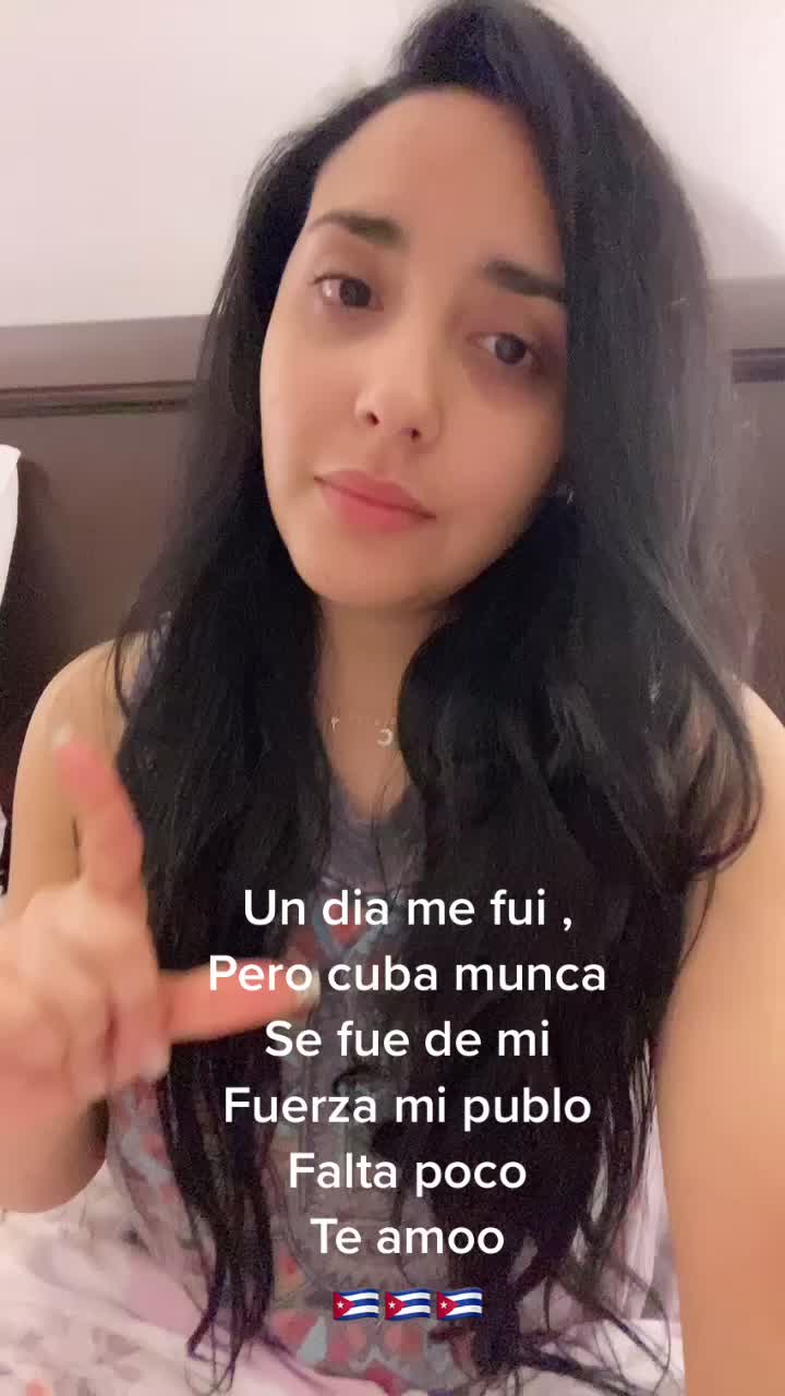 @Rita Silva