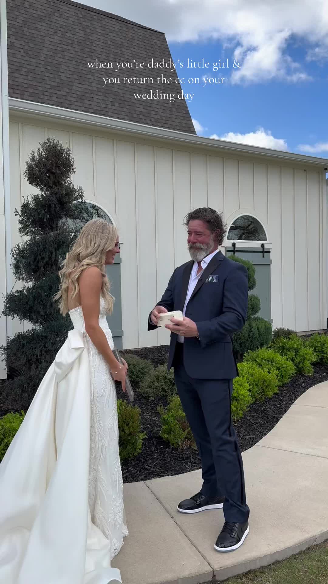 @Mariah | FTM & Wedding CC