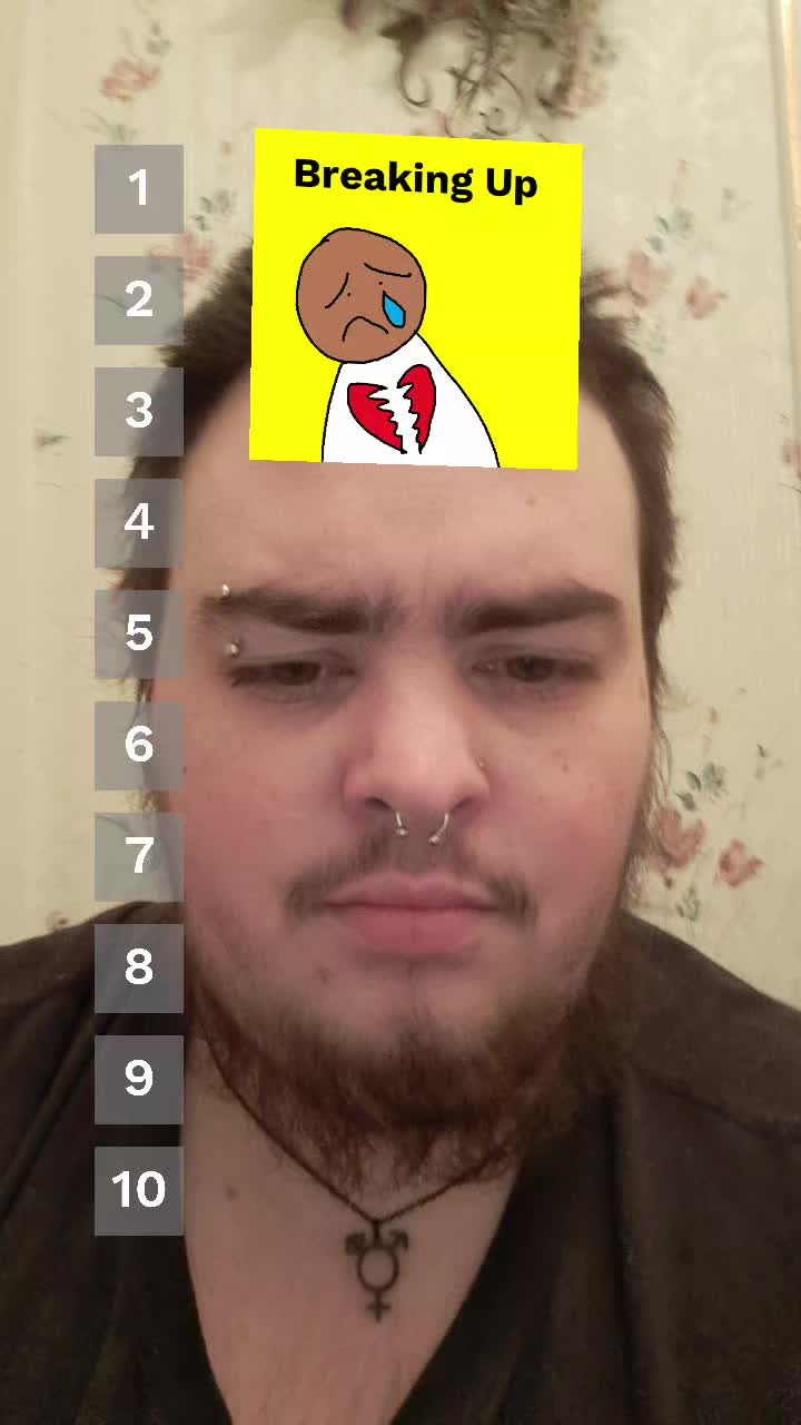 @ChaoticWyn