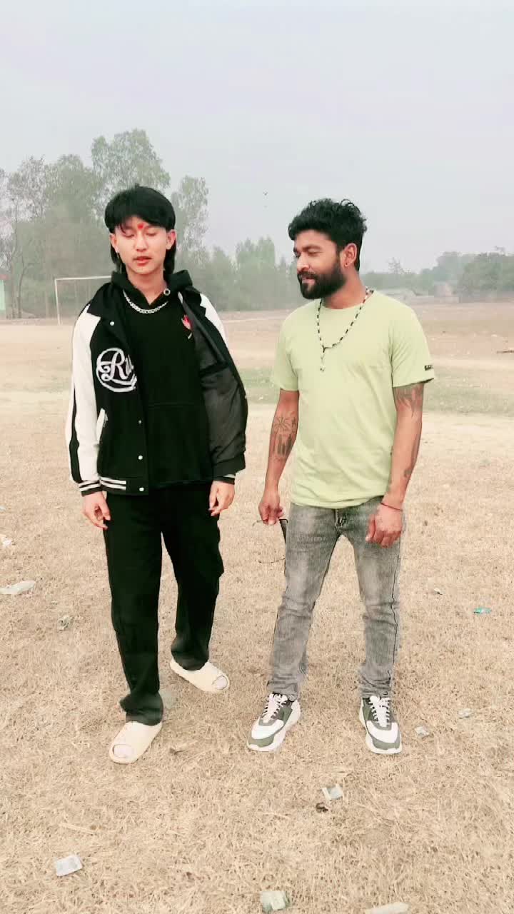 @R mark kumar 1