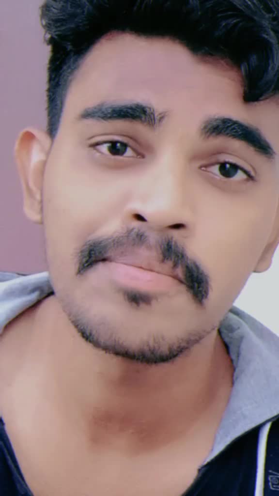 @Gogu Ram