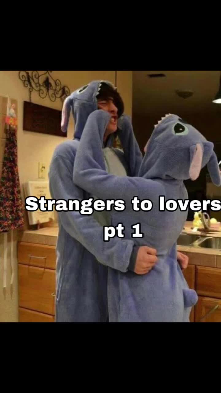 @🤍🧸Landrew🧸🤍