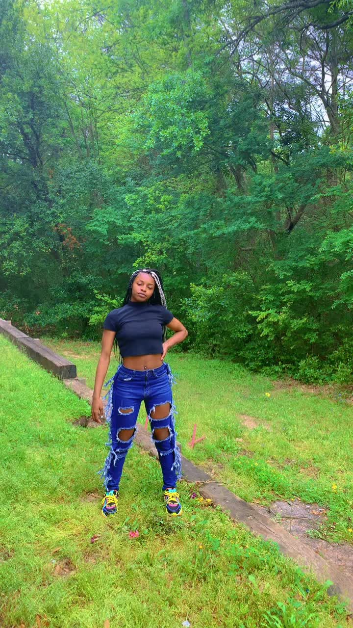 @AUBRIANNA🥰❤️