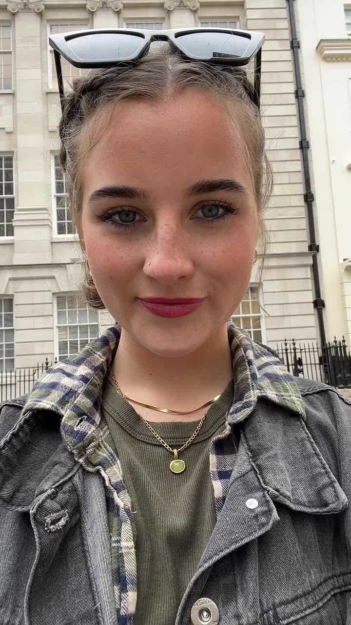 @Meg