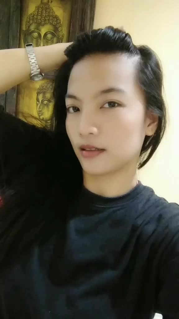 @jhene