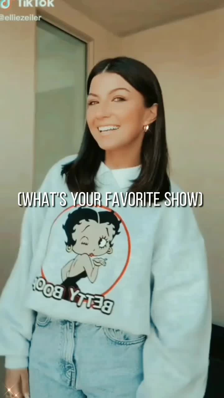 @ELLIE💗