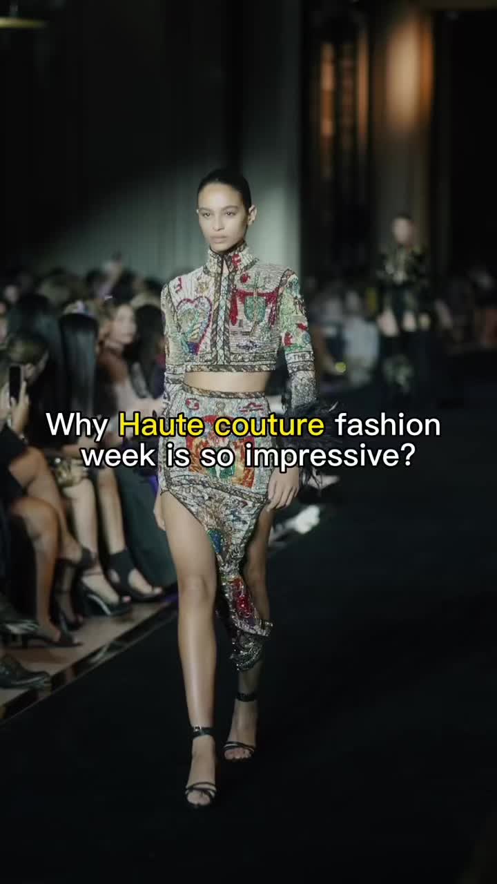 @maximsap | fashion insider