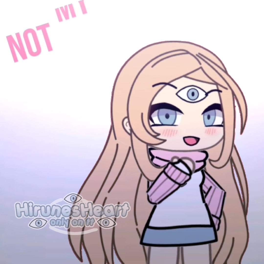 @- |👁| -՞ HIRUNE