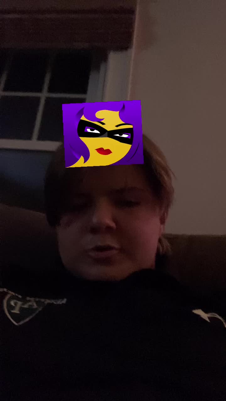 @KM1.edits