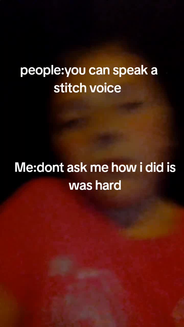 @brittanysmith4221