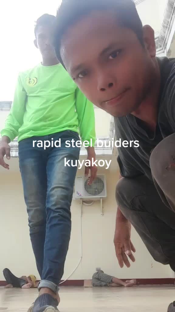 @marzwelder
