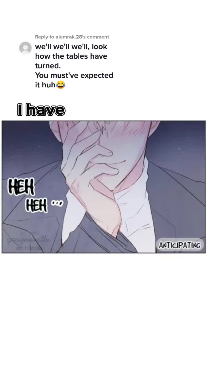 @🍦Vanilla🍦