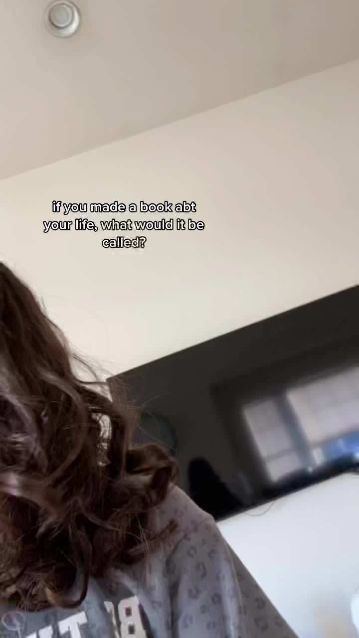 @luv