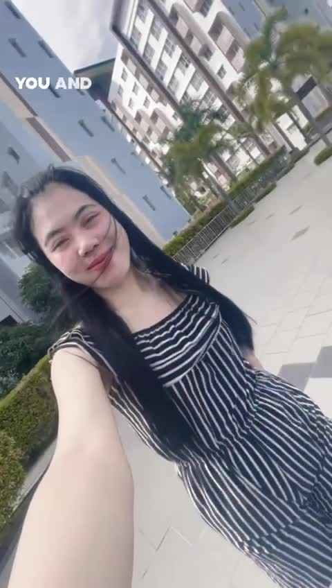 @April Lia 🇮🇩🇲🇾