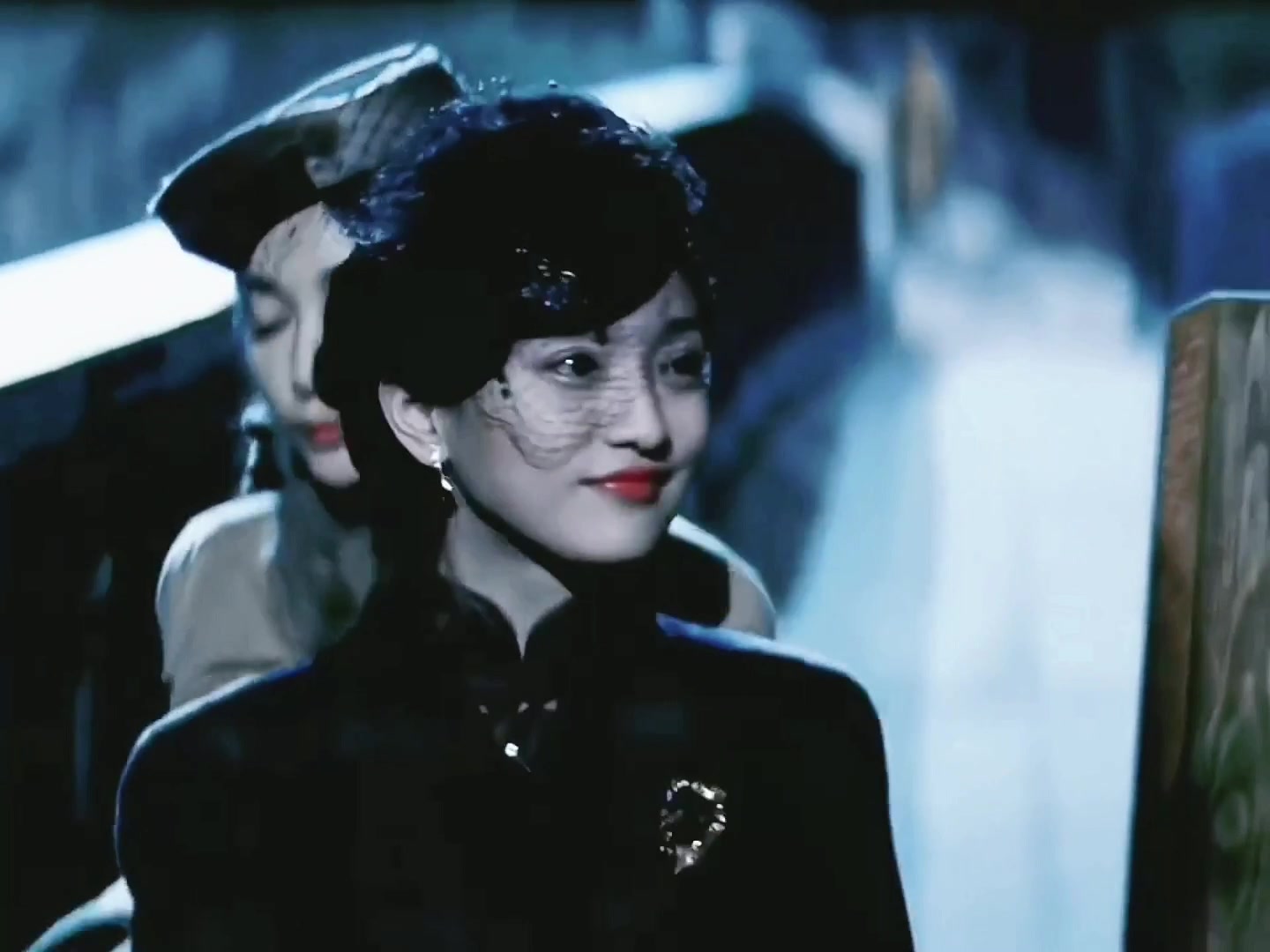 @ZhouXun Fan