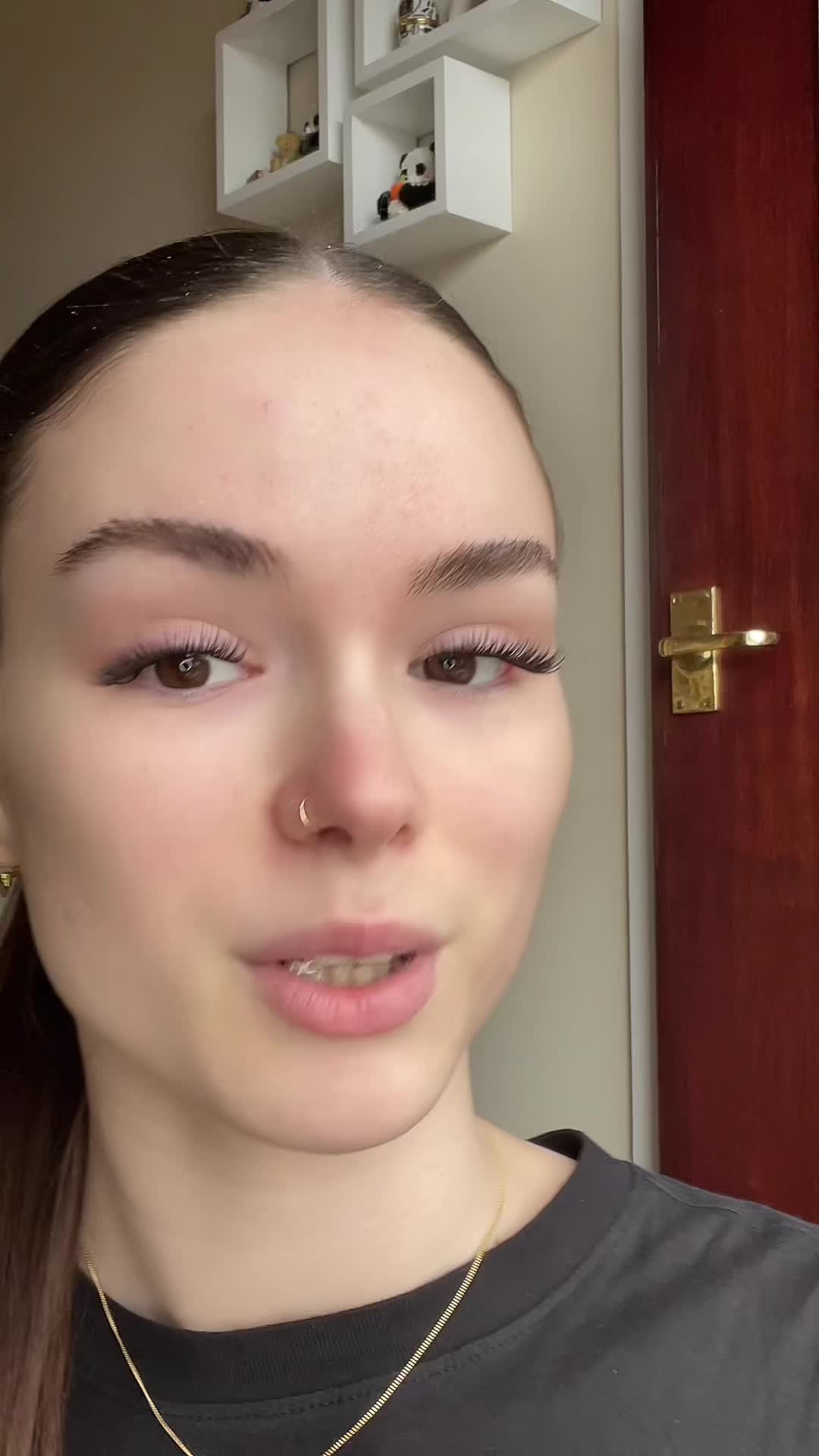@Emily