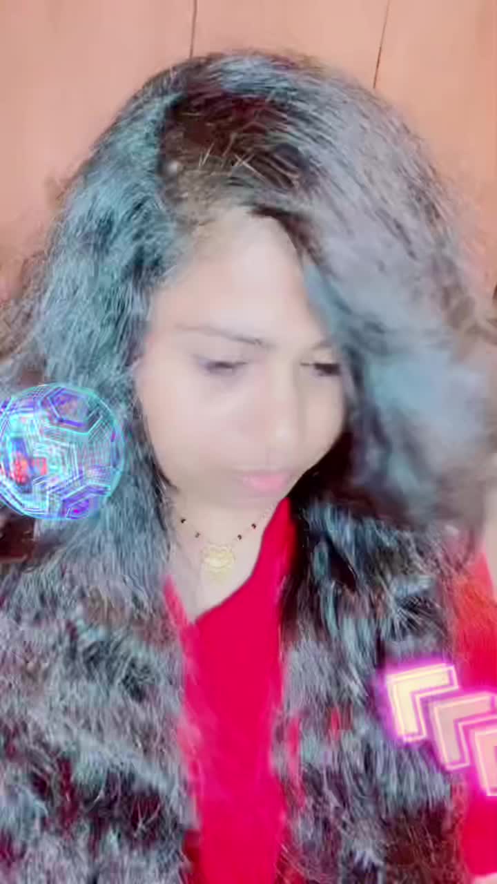 @Ciciy