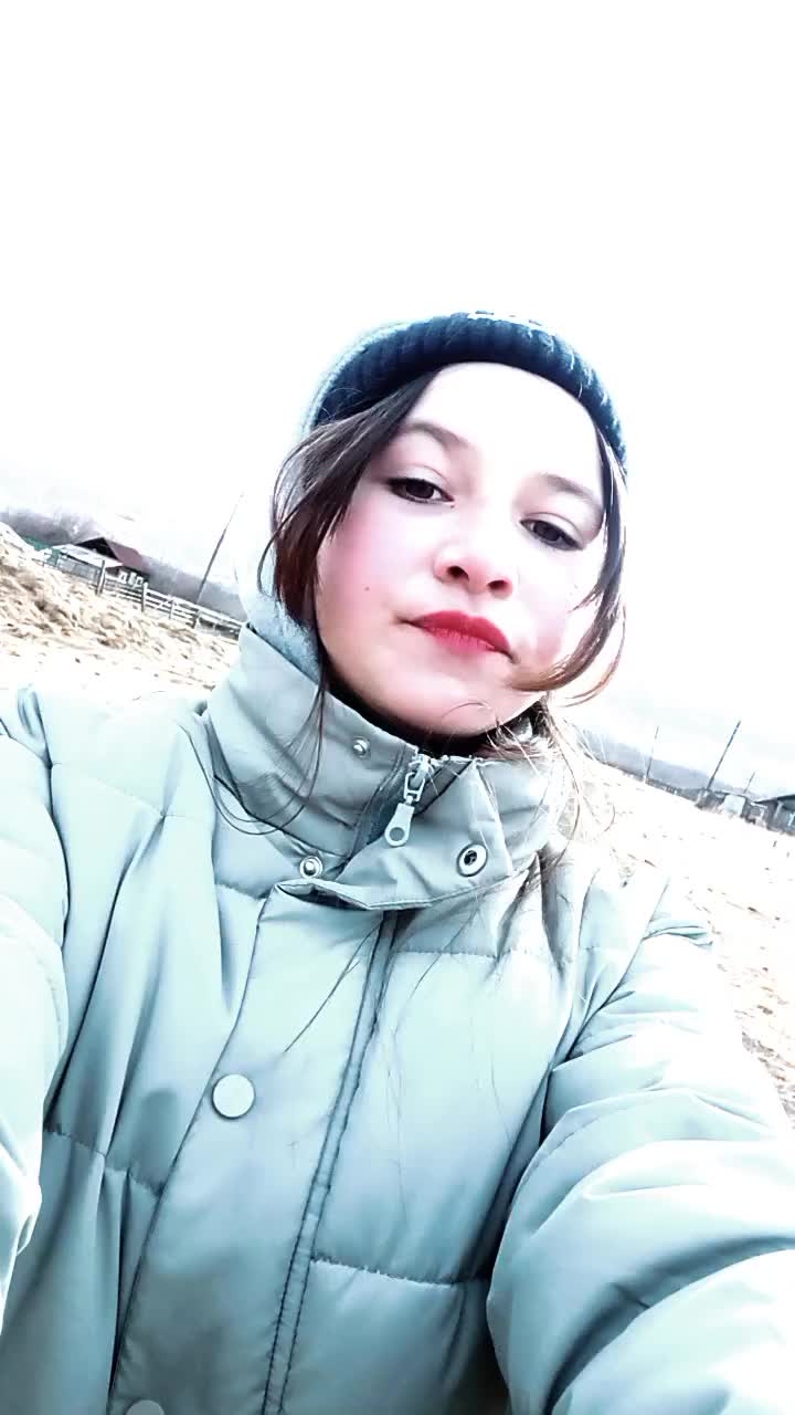 @@tana