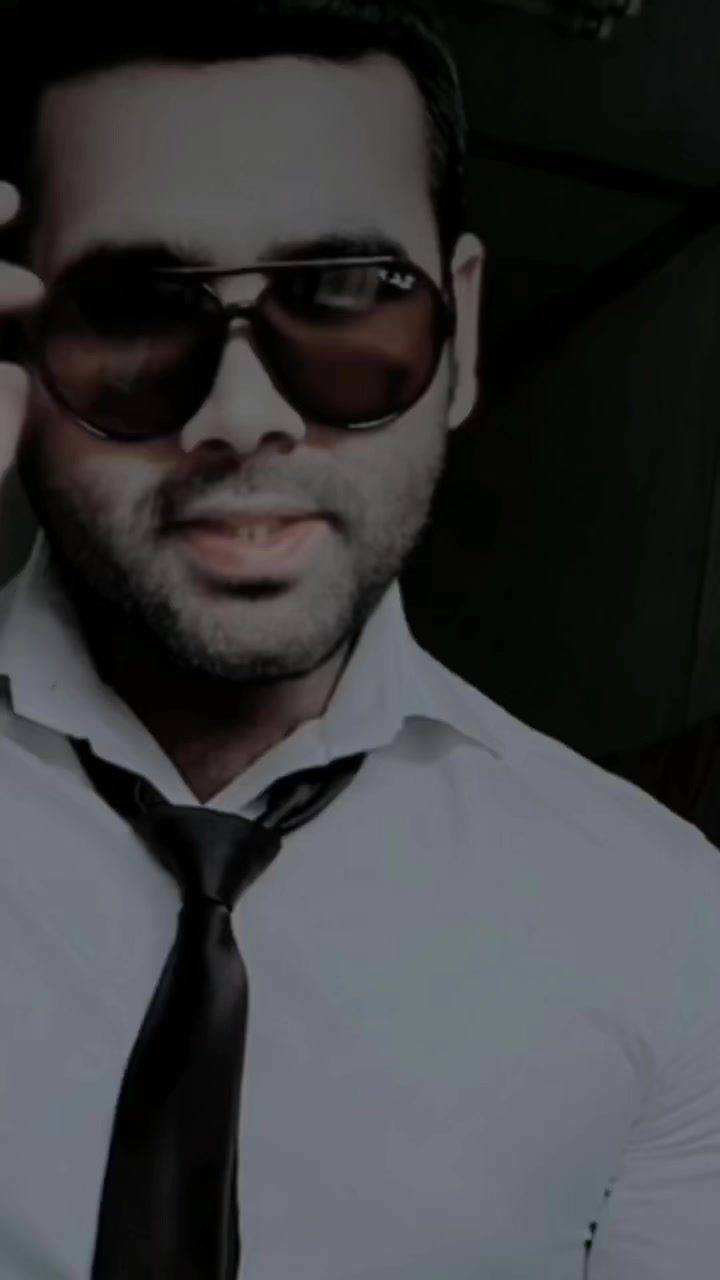 @Raju