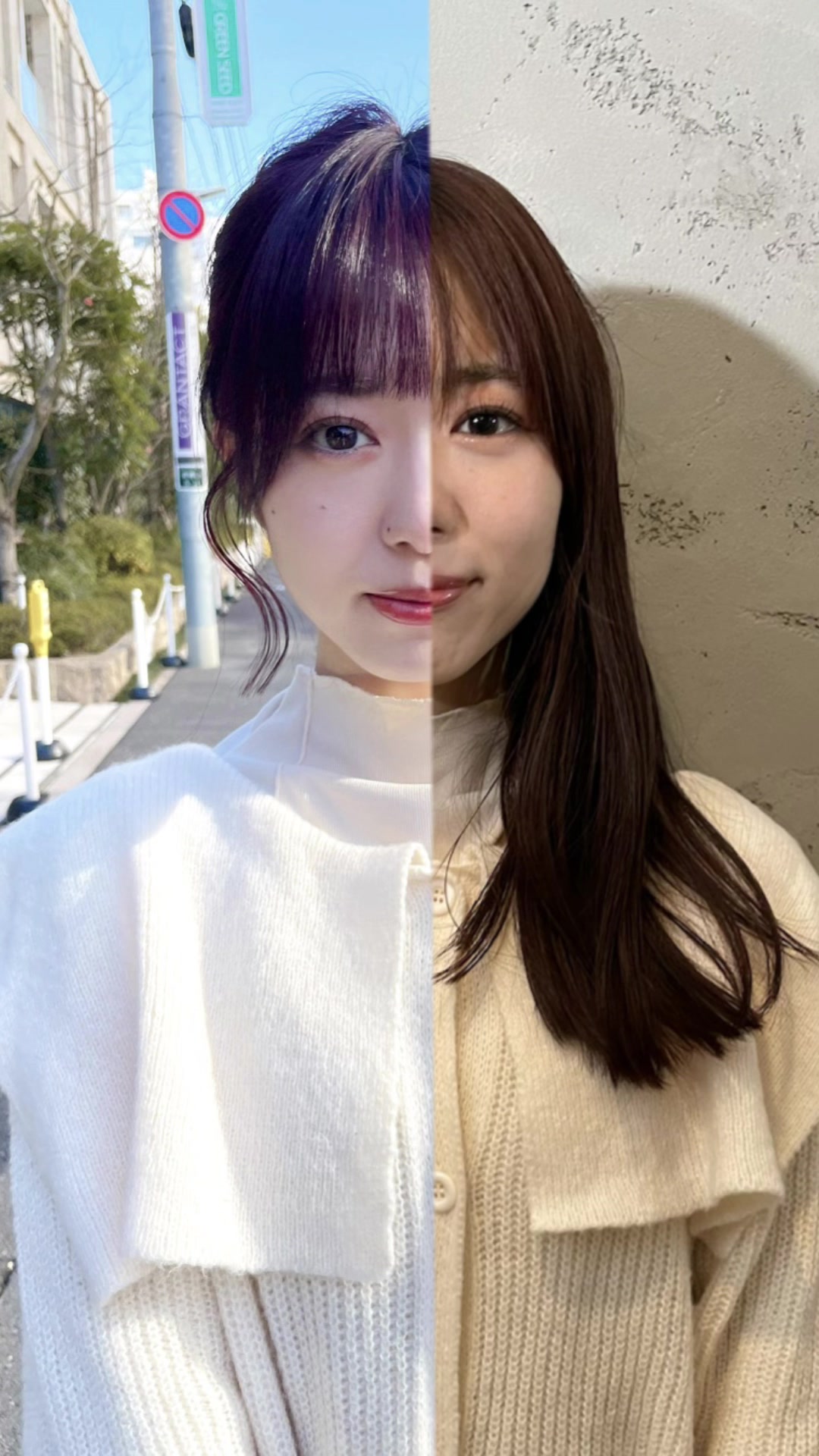 @新藤佑真【NORA 本店】