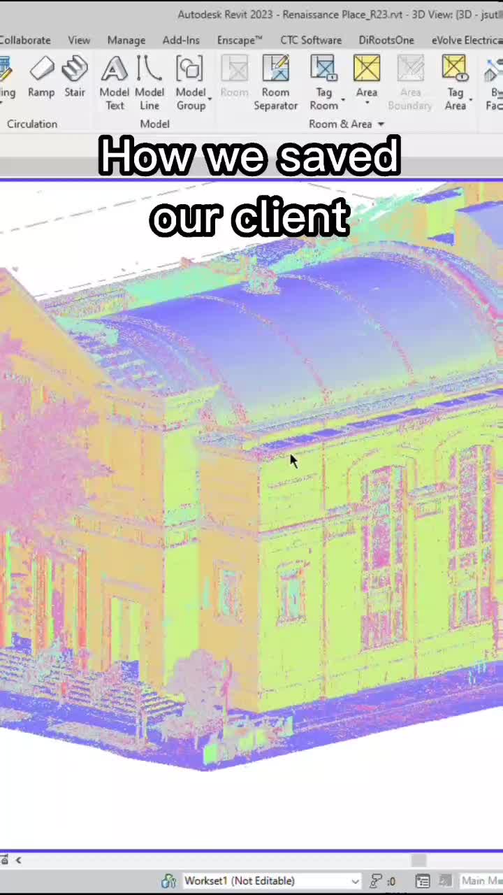 @BIMTM