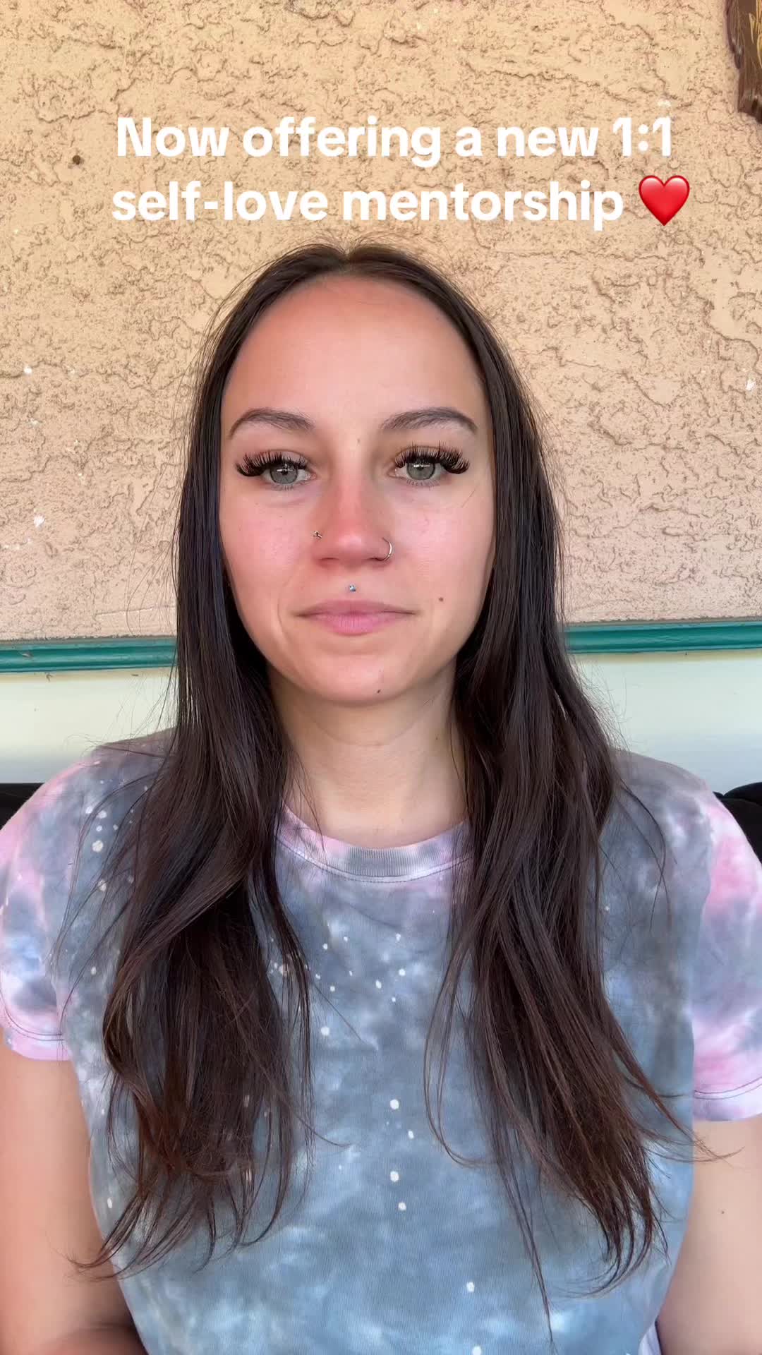 @cheythefae