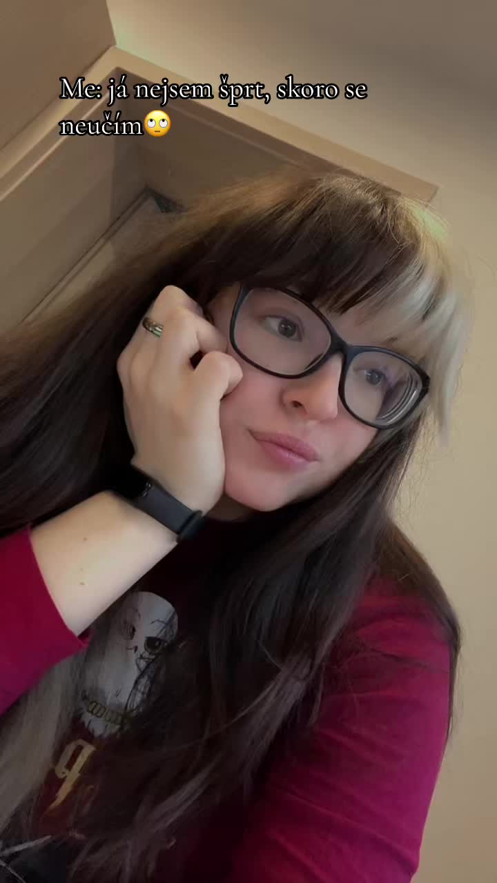 @Elizabeth Kolarovska